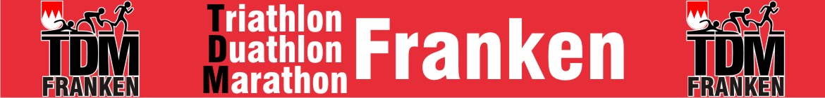 TDM-Franken